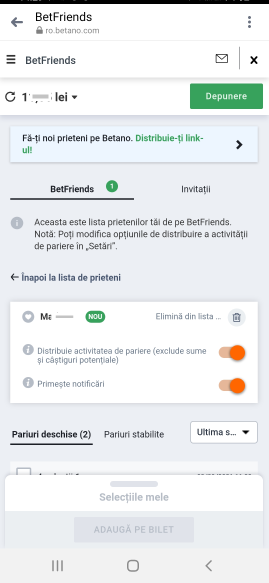 BetFriends link.PNG