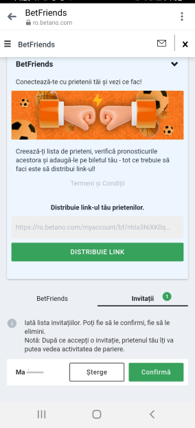 BetFriends Sterge Confirmă.PNG