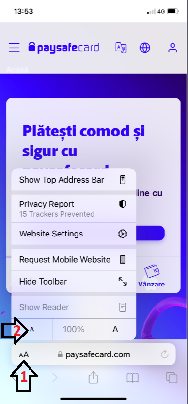 Versiunea_desktop_iOS.png